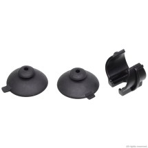 Тримач, з присосками для Eheim thermopreset 50/200 (3652 - 3657) (7475700)