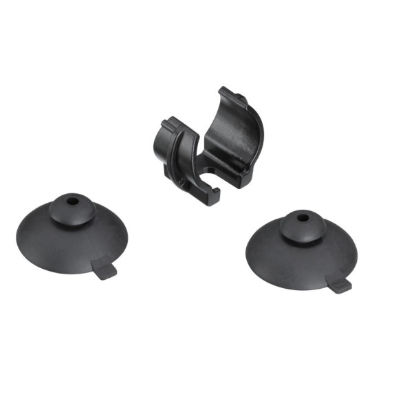 Тримач, з присосками для Eheim thermopreset 50/200 (3652 - 3657) (7475700)