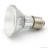 Лампа галогенова точкового нагріву UVA Repti-Zoo Spot lamp 50W (PAR2050)