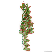 Искусственное растение Repti-Zoo Hedera 40см (TP006)
