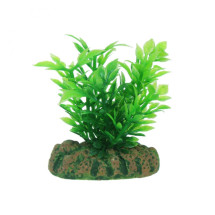 Штучна рослина Aqua Nova NP-4 0461, 4 см (NP-40461)