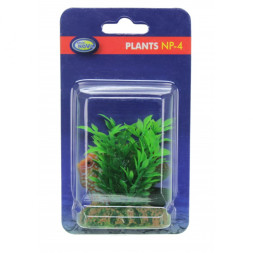 Штучна рослина Aqua Nova NP-4 0461, 4 см (NP-40461)