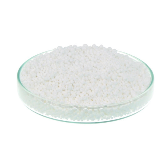 Підтримки рівня кальцію (Ca) в морських акваріумах Aquaforest Calcium 850г. (730365)