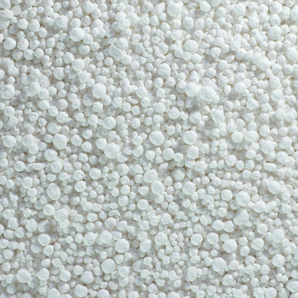 Підтримки рівня кальцію (Ca) в морських акваріумах Aquaforest Calcium 850г. (730365)