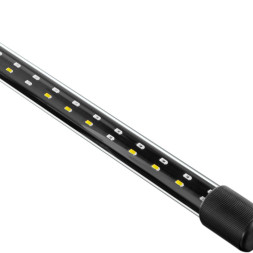 Светильник Kruger Meier LAFLORA S-Line 30 22см 3W LED для аквариума с таймером