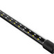 Светильник Kruger Meier LAFLORA S-Line 30 22см 3W LED для аквариума с таймером