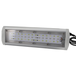 Светильник для морских аквариумов Dupla Ocean Cube LED 15W 26см (81470)