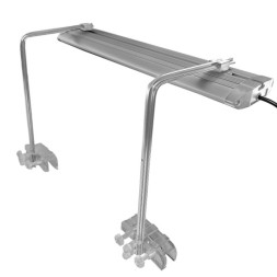 Светильник для морских аквариумов Dupla Ocean Cube LED 15W 26см (81470)