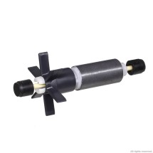 Ротор (імпеллер) для Eheim universal 600 (104801-20) (7645990)