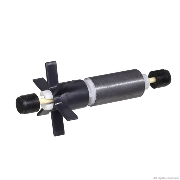 Ротор (імпеллер) для Eheim universal 600 (104801-20) (7645990)