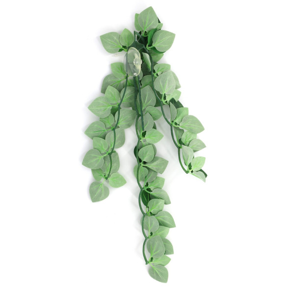 Штучна рослина Repti-Zoo Tiffany 40см. (TP007)