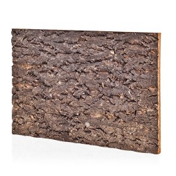 Фон из коры Repti-Zoo Big Tree Background 30х30 см (NCT10) для террариума