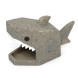 Декорация акула Hobby Sharky 14,5x7,7x8,5см (41755)