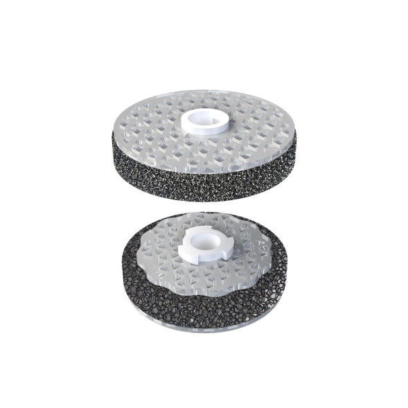 Медіа реактор Aquaforest AF90 Media Reactor 1.3л. (AF90)