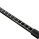 Светильник Kruger Meier LAFLORA S-Line 40 32см 4.5W LED для аквариума с таймером