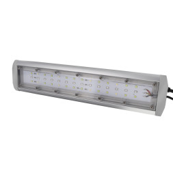 Светильник для морских аквариумов Dupla Ocean Cube LED 23W 35см (81472)