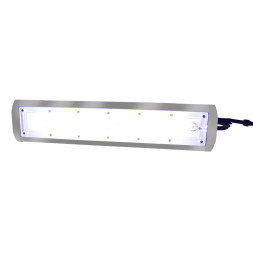 Светильник для морских аквариумов Dupla Ocean Cube LED 23W 35см (81472)