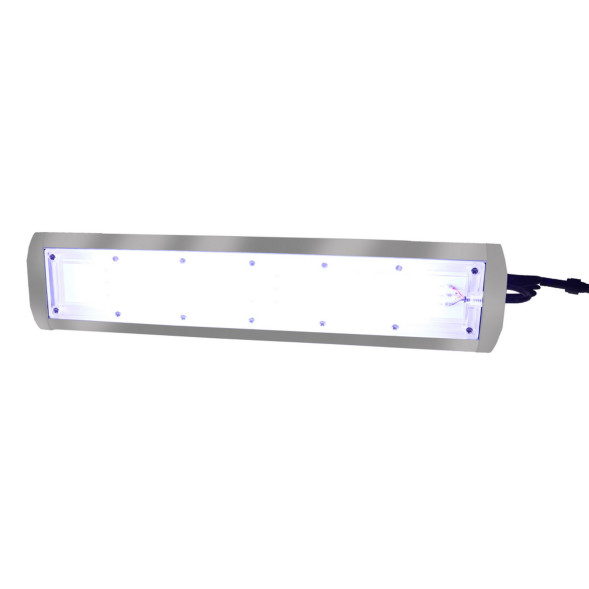Светильник для морских аквариумов Dupla Ocean Cube LED 23W 35см (81472)
