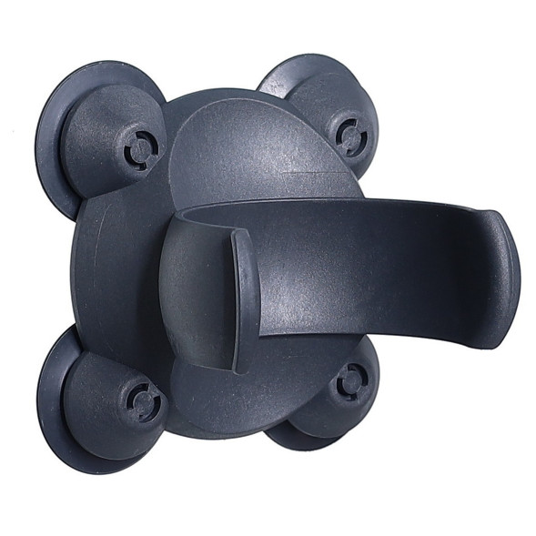 Насос, головка Eheim powerhead 650 (1212010)