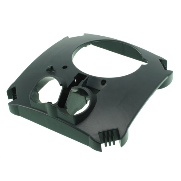 Кришка фільтра для Eheim Professionel 2 350/600 (2026/2028) (7354080)