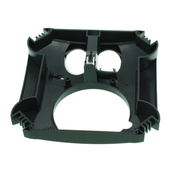 Кришка фільтра для Eheim Professionel 2 350/600 (2026/2028) (7354080)