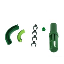 Аксесуари для Eheim classic 350 (2215) (7476528)