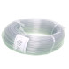 Шланг для компрессора Schego PVC-hose 4/6 1м. (640/1)