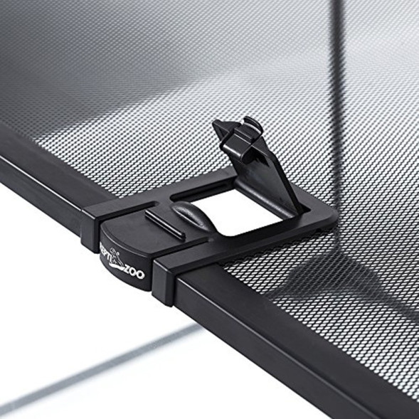 Террариум Repti-Zoo 21x21x20см (AK02BG)