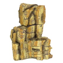 Декорация скала Hobby Fossil Rock 3 16x9x21см (40117)