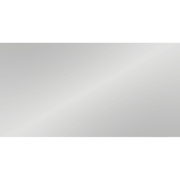 Задній фон самоклеючий, матове скло Hobby Frosty 60x30см (31200)