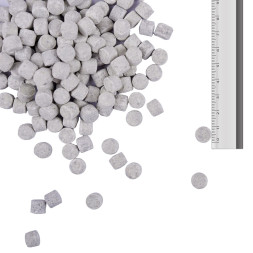 Калій в таблетках Aquario Neo Tabs Plant K