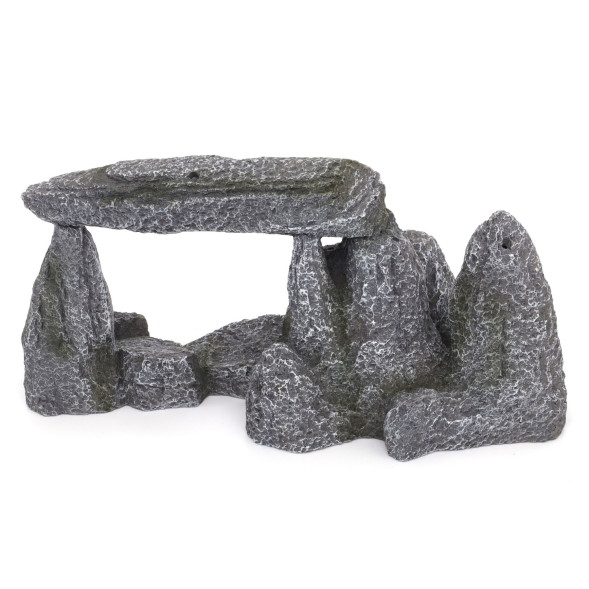 Декорація скелі Hobby Stonehenge Rock 1 24x11.5x12см (41760)