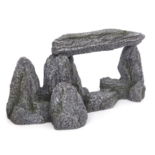 Декорація скелі Hobby Stonehenge Rock 1 24x11.5x12см (41760)