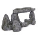 Декорація скелі Hobby Stonehenge Rock 1 24x11.5x12см (41760)