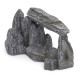 Декорація скелі Hobby Stonehenge Rock 1 24x11.5x12см (41760)