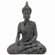 Декорація Hobby Nirva 15,5x10x20,5см - Zen-статуя для акваріума і тераріуму (41723)
