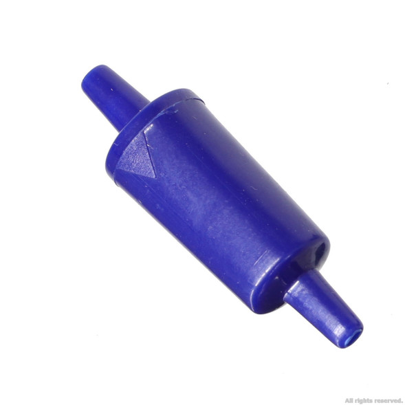 Обратные клапана Schego 2шт. (652)