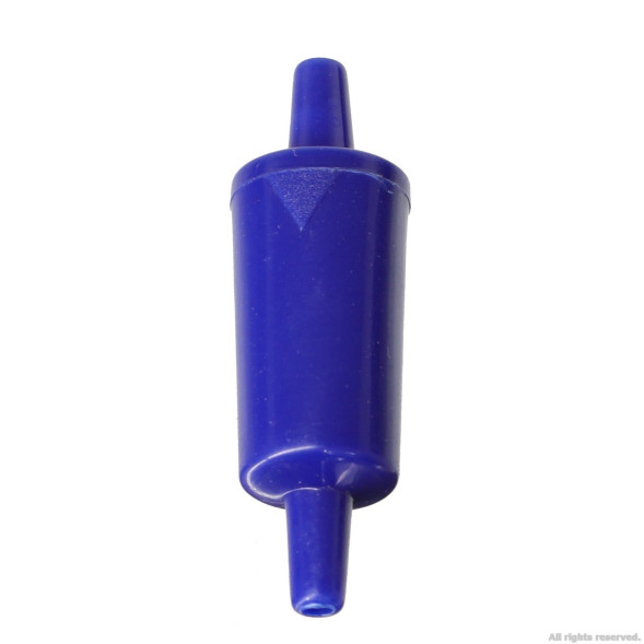 Обратные клапана Schego 2шт. (652)