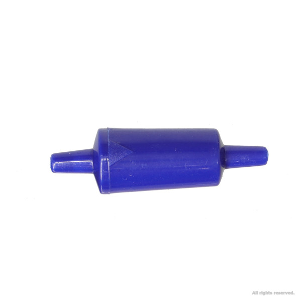 Обратные клапана Schego 2шт. (652)