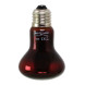 Інфрачервона нагрівальна лампа Repti-Zoo Infrared Heat 35W (R63035)