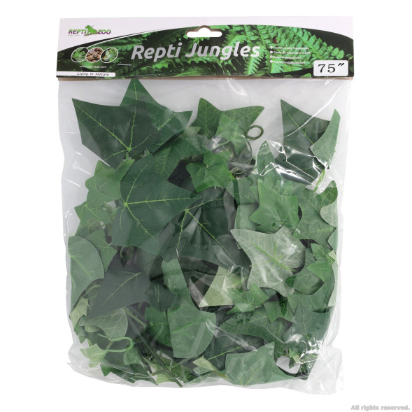 Штучна рослина Repti-Zoo Hedera 190см (TP009)