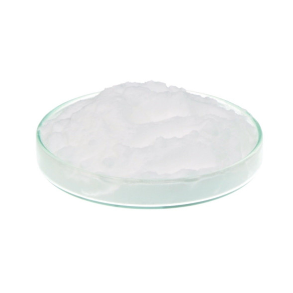 Підтримка карбонатної жорсткості (KH) в морських акваріумах Aquaforest KH Buffer 5кг (730402)