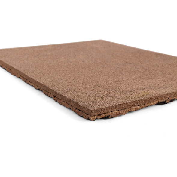 Фон з кори Repti-Zoo Big Tree Background 30x45 см (NCT02) для тераріуму