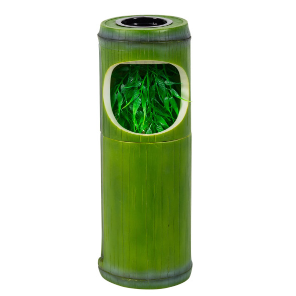 Фонтан для хамелеонов и гекконов Repti-Zoo Bamboo (DF02)