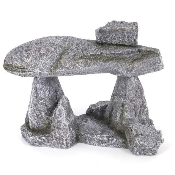Декорація скелі Hobby Stonehenge Rock 2 19x13,5x14,5см (41761)