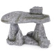 Декорація скелі Hobby Stonehenge Rock 2 19x13,5x14,5см (41761)