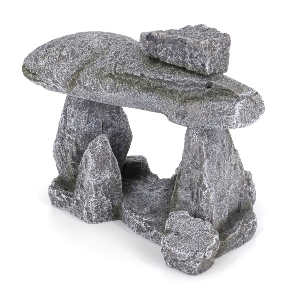 Декорація скелі Hobby Stonehenge Rock 2 19x13,5x14,5см (41761)