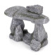 Декорація скелі Hobby Stonehenge Rock 2 19x13,5x14,5см (41761)