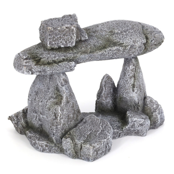 Декорація скелі Hobby Stonehenge Rock 2 19x13,5x14,5см (41761)