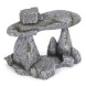 Декорація скелі Hobby Stonehenge Rock 2 19x13,5x14,5см (41761)